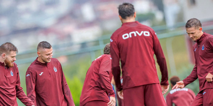 trabzonspor-gaziantep-fk-macina-hazir.jpg