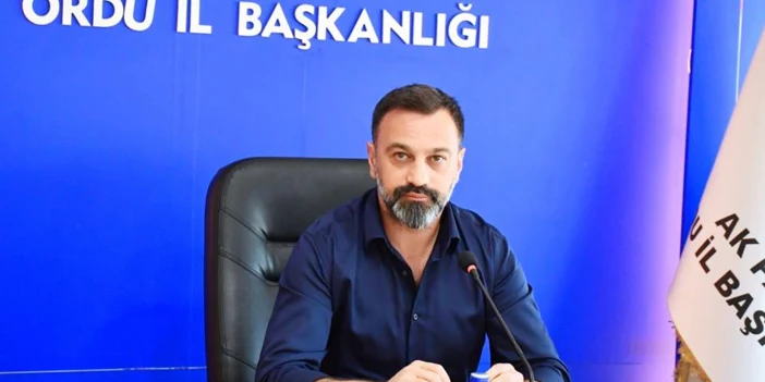 ak-parti-istifa.webp
