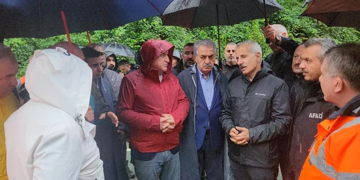 iki-bakan-rizede-2.webp