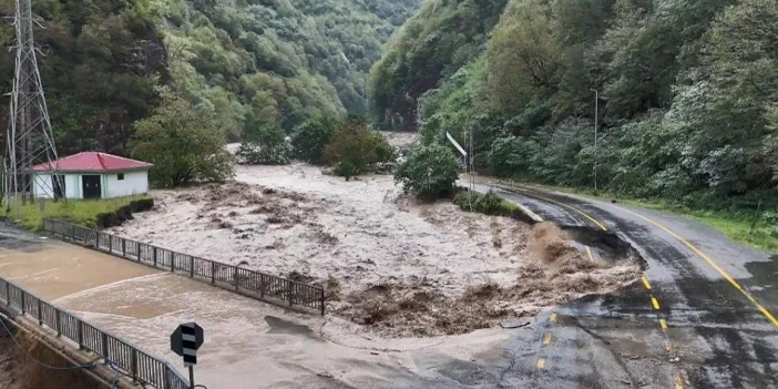 karadeniz-ili-sular-altinda-4.webp
