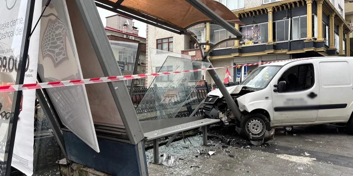 trabzon-arac-1.webp