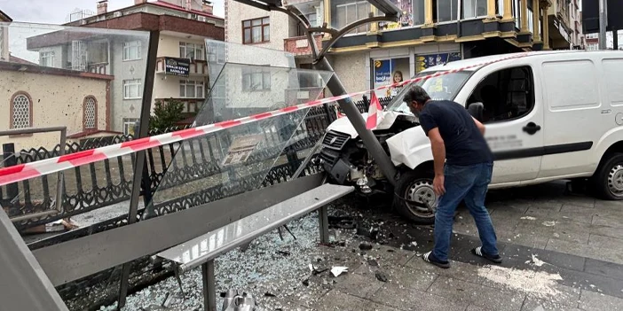 trabzon-arac-2.webp