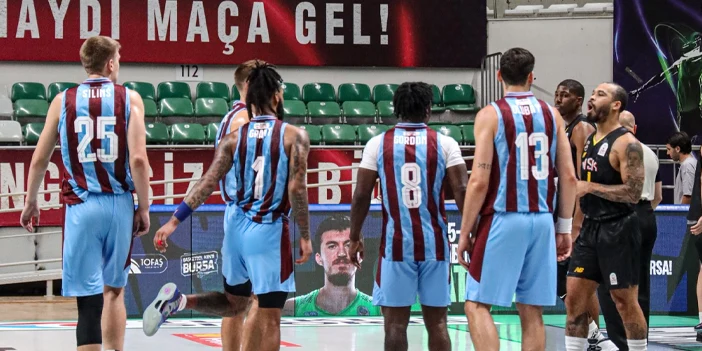 trabzonspor-potada-galip-2.webp