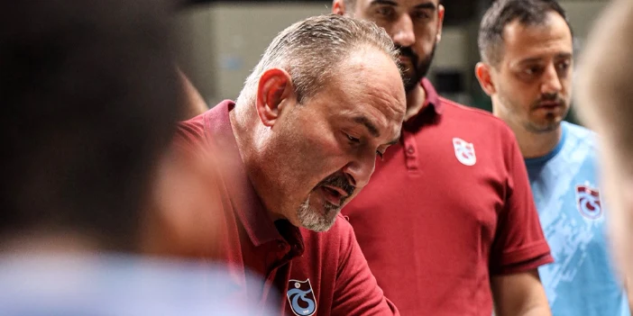 trabzonspor-potada-galip-3.webp