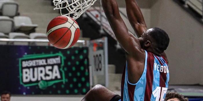 trabzonspor-potada-galip-4.webp