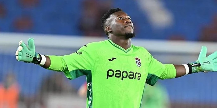 onana1.webp