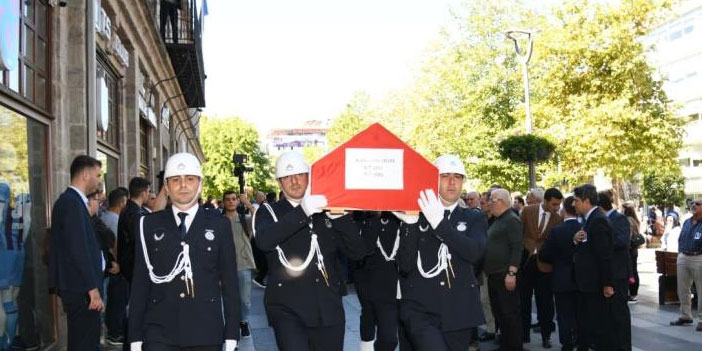 trabzon-eski-belediye-baskani-hasan-melek-son-yolculuguna-ugurlandi.jpg