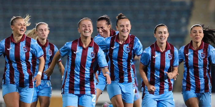 trabzonspor-maglup-1.webp