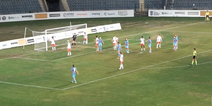 trabzonspor-maglup-2.webp