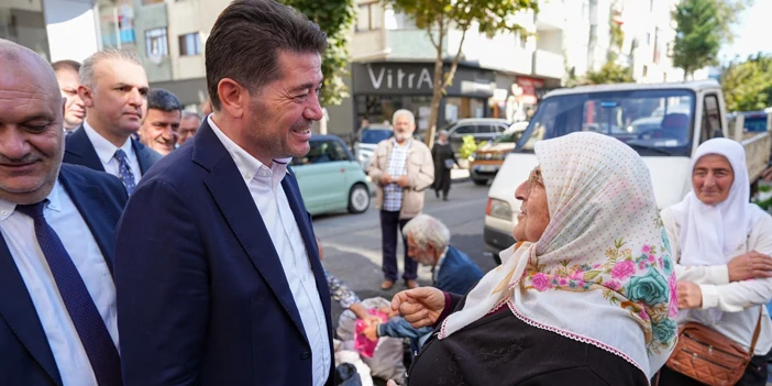 esnaftan-baskan-kayaya-tesekkur-4.webp