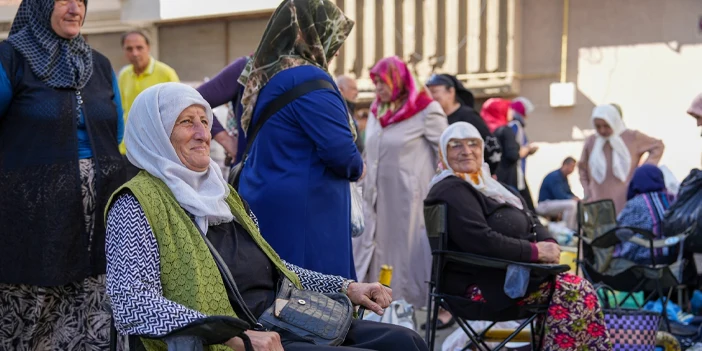 esnaftan-baskan-kayaya-tesekkur-5.webp