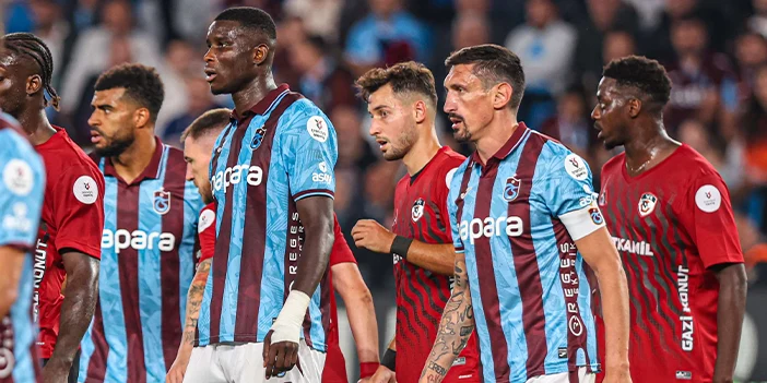 trabzonspor-ic-saha-avantajini-kullanamadi-2.webp