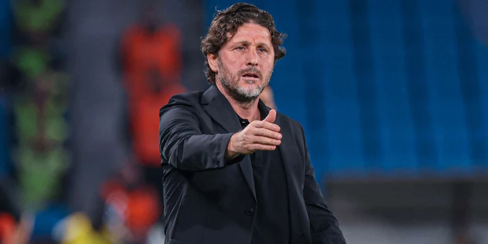 trabzonspor-ic-saha-avantajini-kullanamadi-3.webp