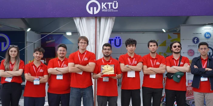 ktu-damgasi-2.webp