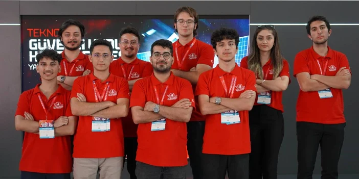 ktu-damgasi-4.webp
