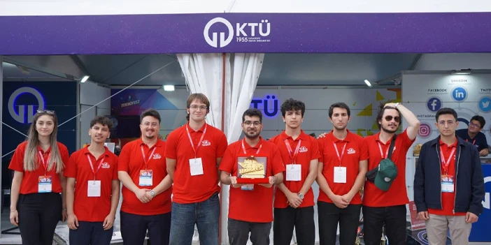 ktu-damgasi-5.webp