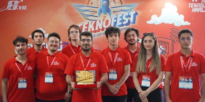 ktu-damgasi-6.webp