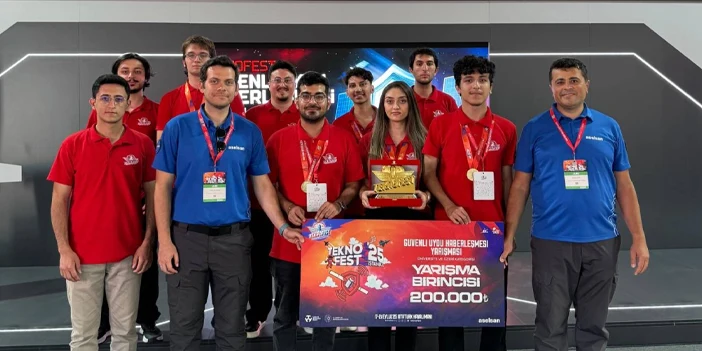 ktu-damgasi-7.webp