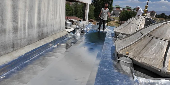 trabzonlu-usta-osmanli-gelenegini-gelecege-tasiyor-3.webp