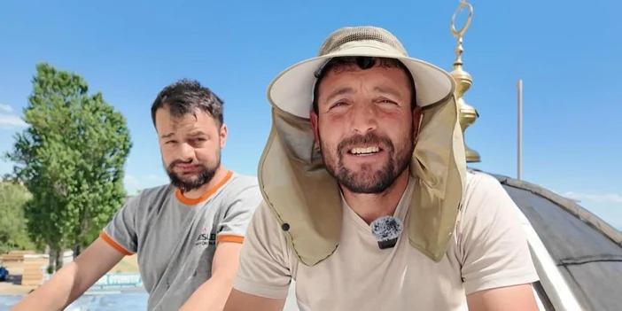 trabzonlu-usta-osmanli-gelenegini-gelecege-tasiyor-4.webp