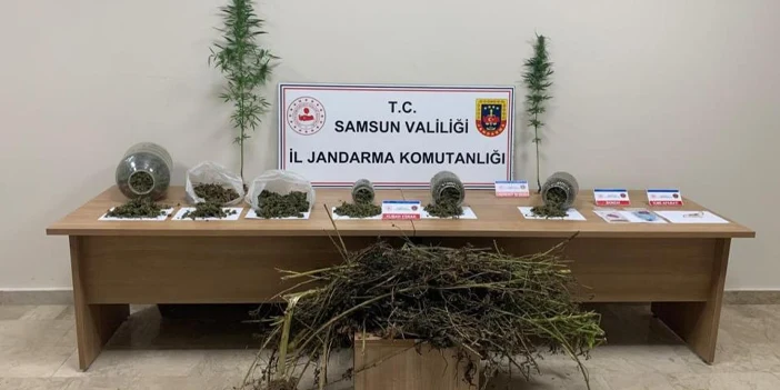 bidonlardan-cikanlar-sok-etti-2.webp