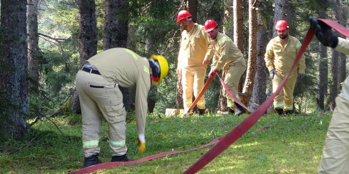trabzonda-gercegi-aratmayan-tatbikat.jpg