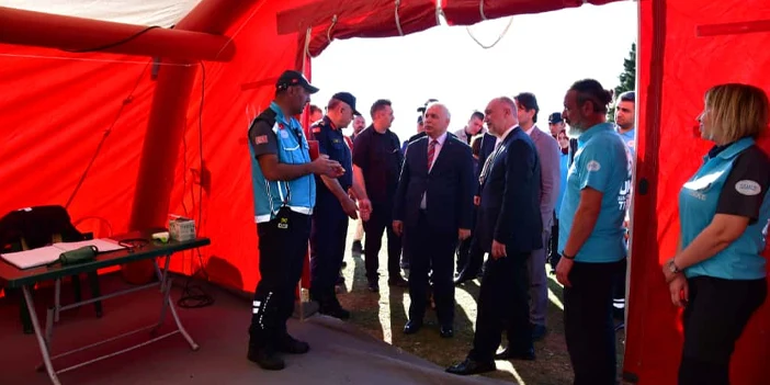 umke-trabzon-tatbikati-2.webp