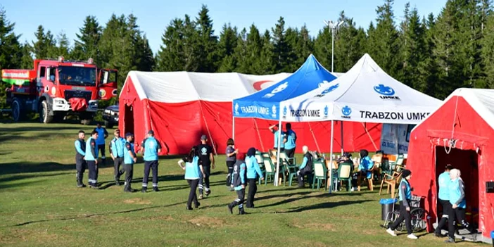 umke-trabzon-tatbikati.webp