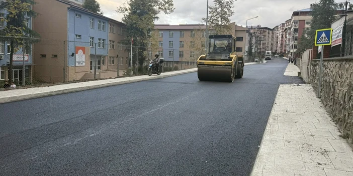 yomra-belediyesinden-trabzon-buyuksehire-asfalt-tesekkuru-1.webp
