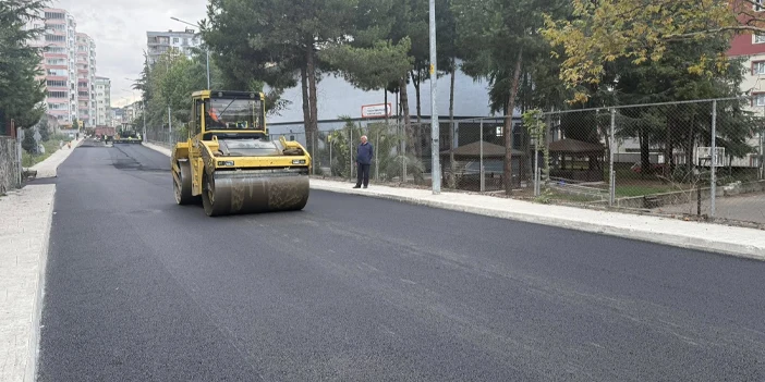 yomra-belediyesinden-trabzon-buyuksehire-asfalt-tesekkuru-2.webp