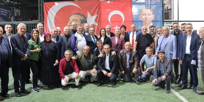 chp-duzkoy-1.webp