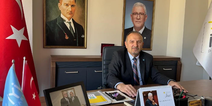 iyi-parti-ortahisar-adaylik-aciklamais-1.webp