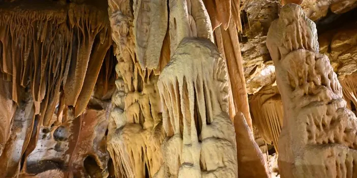 karaca-magarasi-2.webp