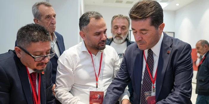 chp-ortahisarda-haluk-batmaz-yeniden-baskan-2.webp