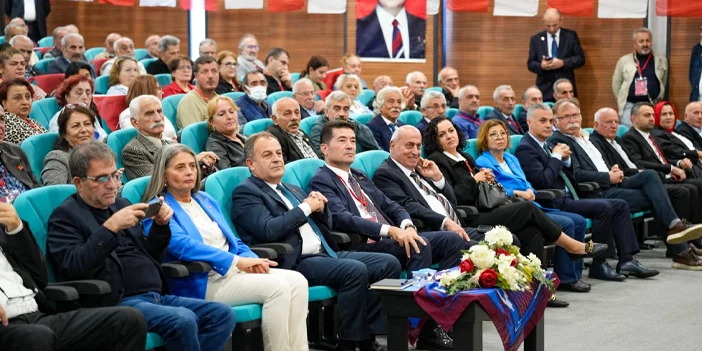 chp-ortahisarda-haluk-batmaz-yeniden-baskan-3.webp