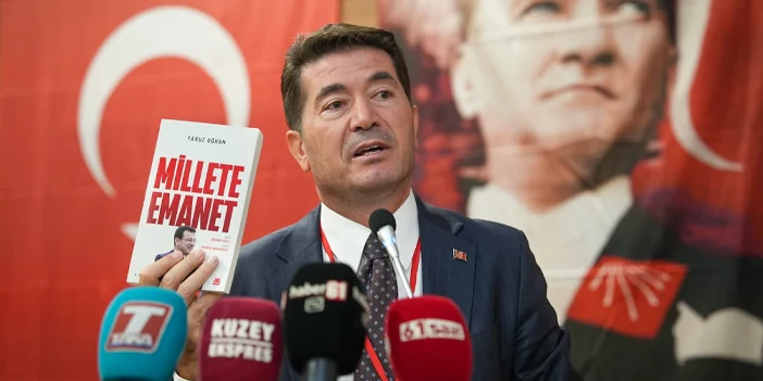 chp-ortahisarda-haluk-batmaz-yeniden-baskan-4.webp