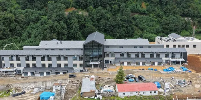 guneysu-devlet-hastanesi-3.webp