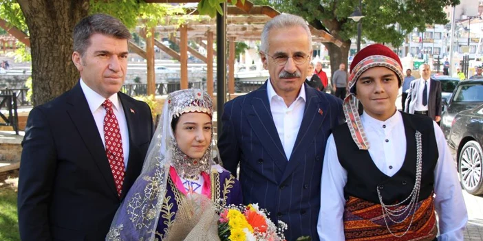 uraloglu-aciklama-amasya-2.webp
