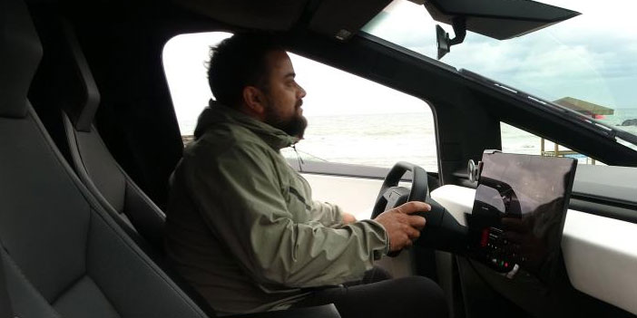 cybertruck-ile-cay-tasidi-karadenizde-dag-tepe-demeden-gezdi.jpg