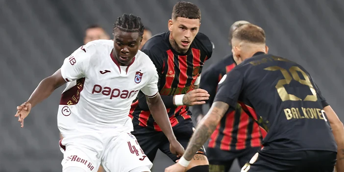 2025/09/28/oulai-trabzonspor.webp