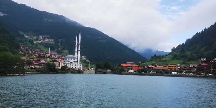 uzungol-tartismasi-2.webp