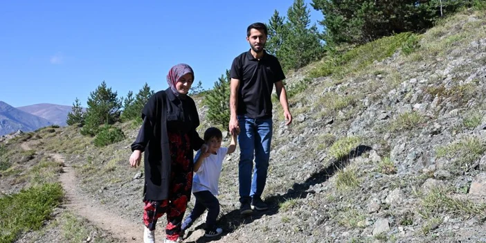 gumushanede-ilham-kaynagi-oldu-3.webp
