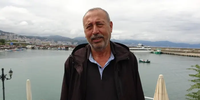 balikcilar-tedirgin-5.webp