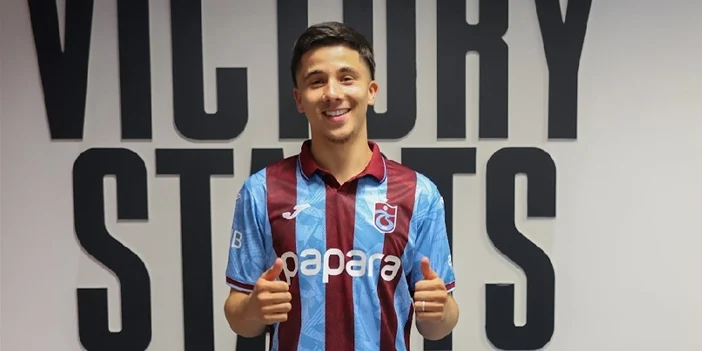 bouchouari-trabzonspor.webp