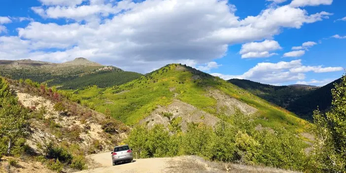 gumushane-essiz-manzaralar-2.webp