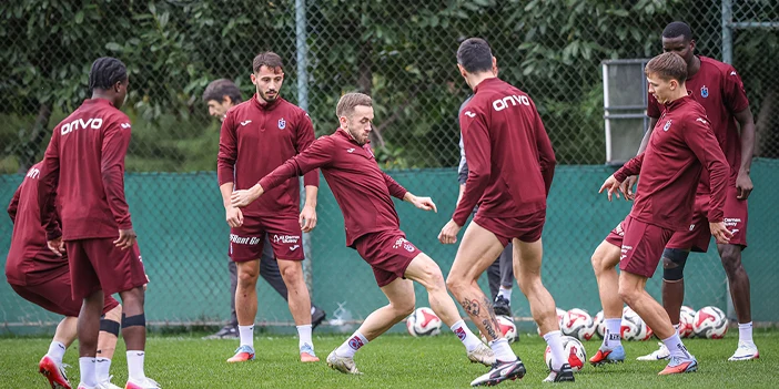 trabzonspor-antrenmani.webp