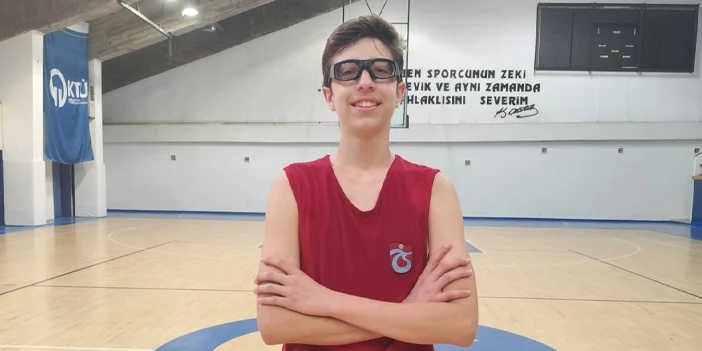 trabzonspor-basketbola-batmandan-takviye.webp