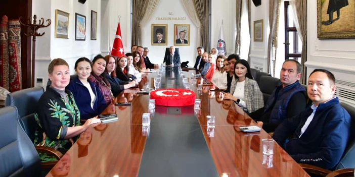 yildirim-kabul-etti-1.webp