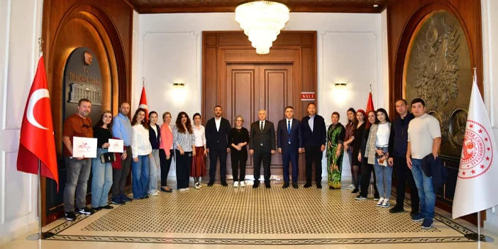 yildirim-kabul-etti-2.webp