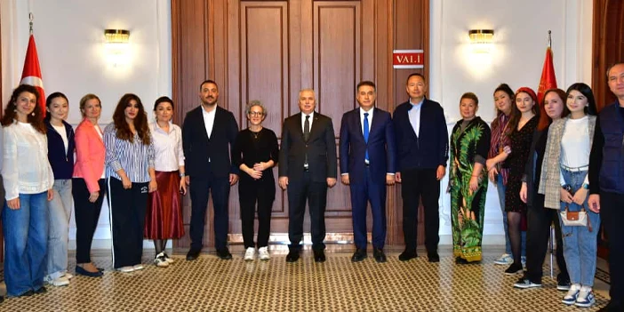 yildirim-kabul-etti-3.webp